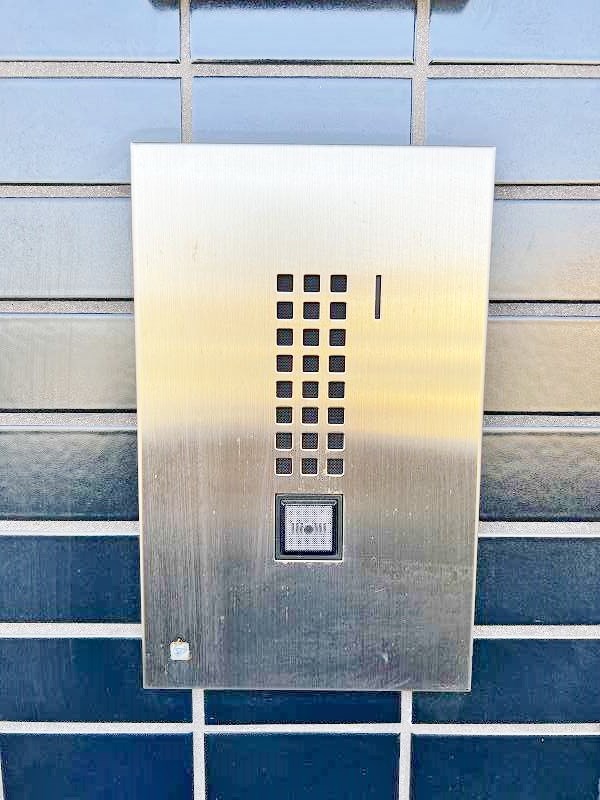 ＭＧＡ城内 その他9