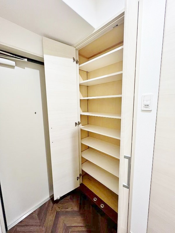 ＭＧＡ城内 その他11