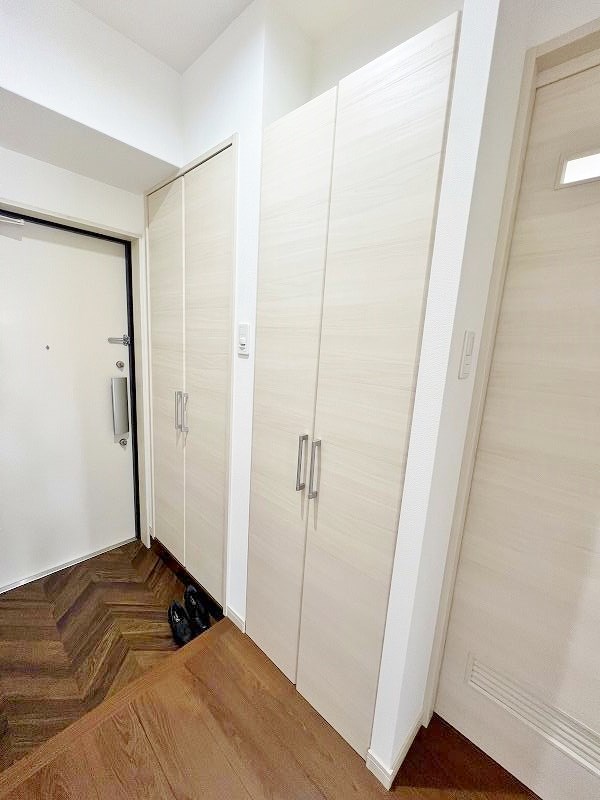 ＭＧＡ城内 その他12