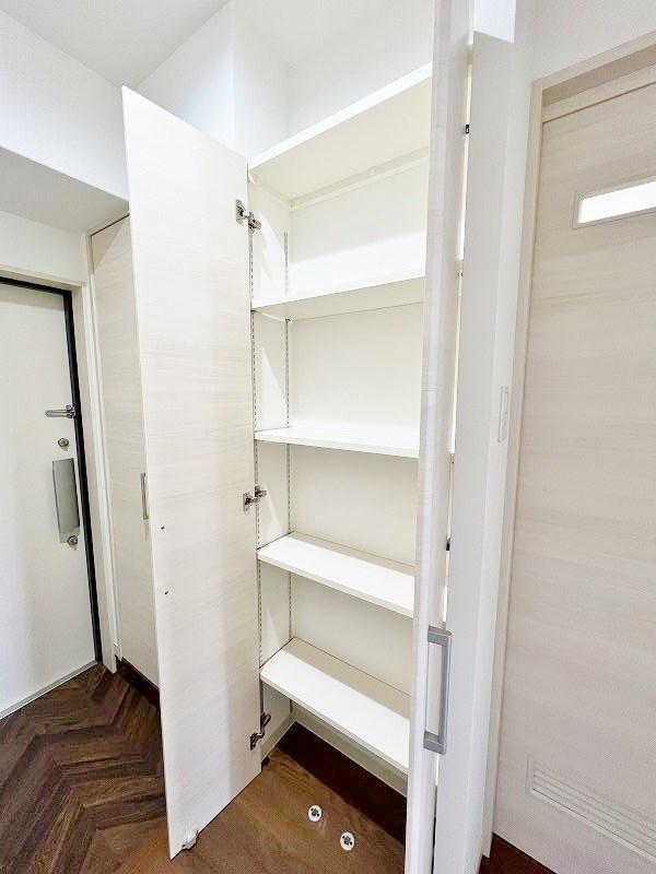 ＭＧＡ城内 その他13