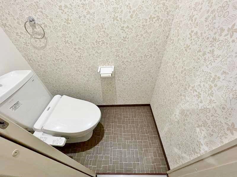 ＭＧＡ城内 その他14