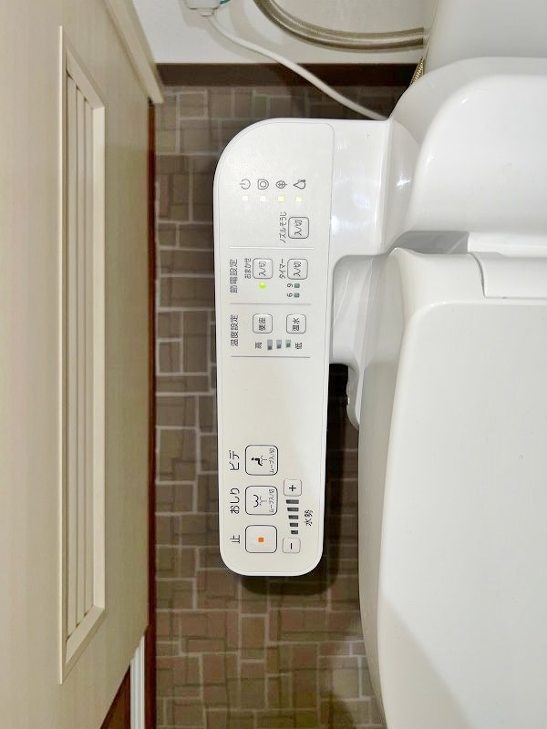 ＭＧＡ城内 その他15