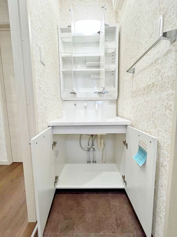 ＭＧＡ城内 その他16