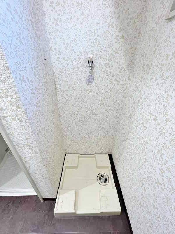 ＭＧＡ城内 その他17