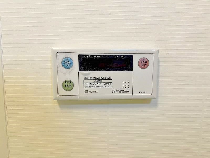 ＭＧＡ城内 その他18