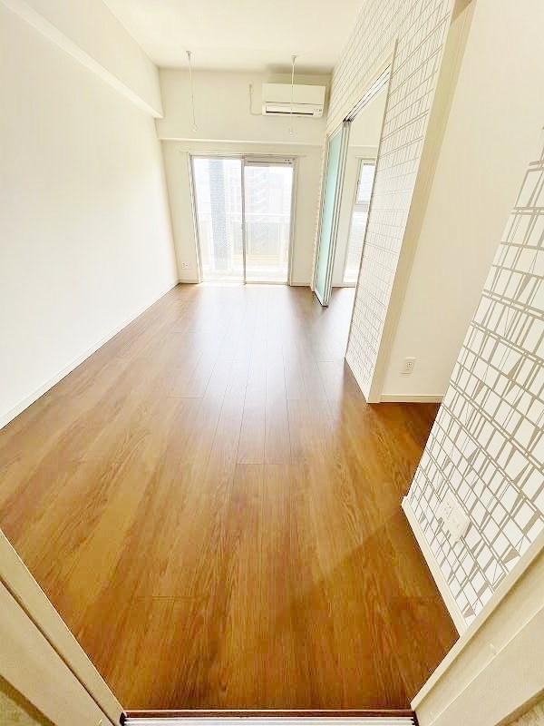 ＭＧＡ城内 その他19