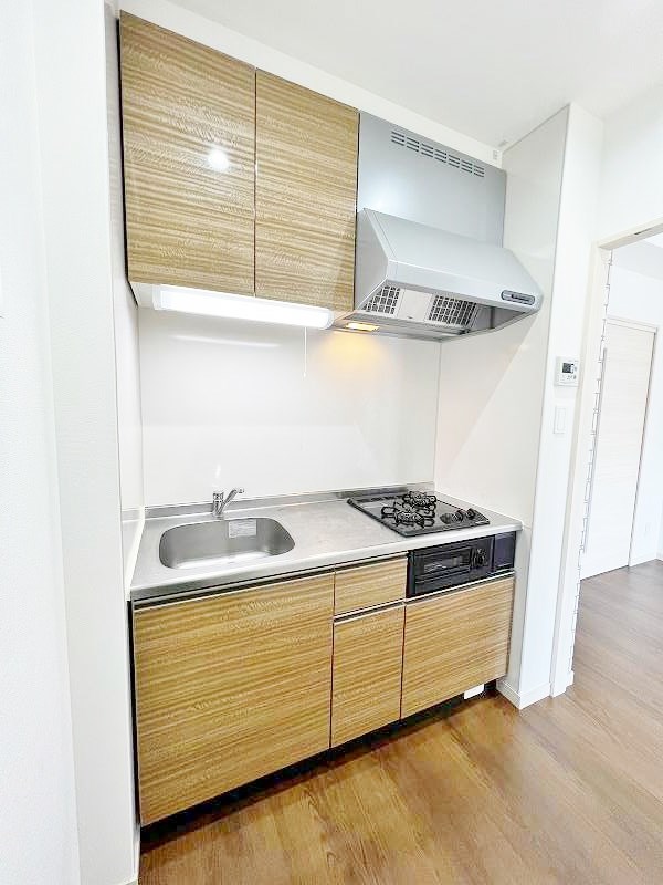 ＭＧＡ城内 その他21