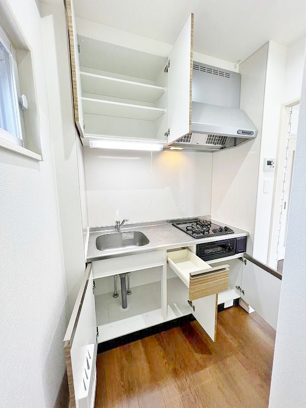 ＭＧＡ城内 その他22