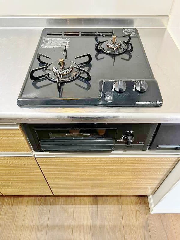 ＭＧＡ城内 その他23