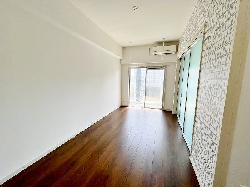 ＭＧＡ城内 その他24