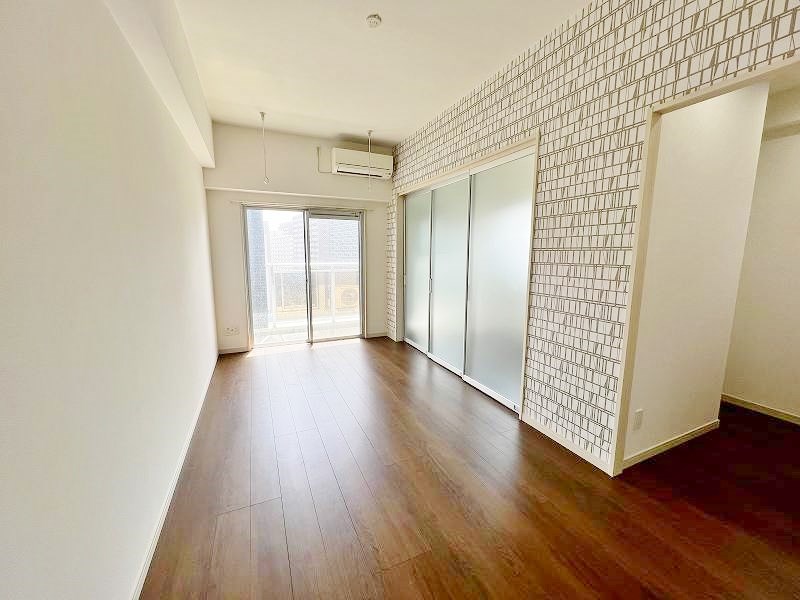 ＭＧＡ城内 その他25