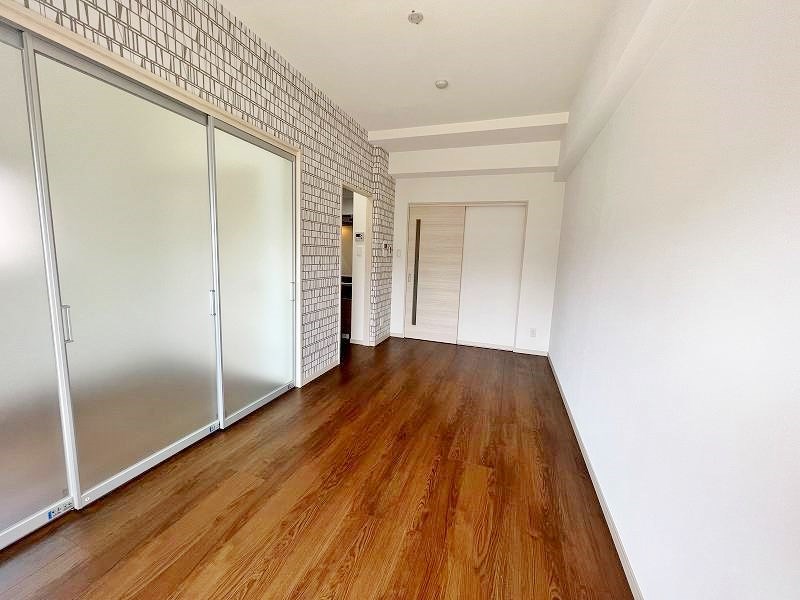 ＭＧＡ城内 その他26