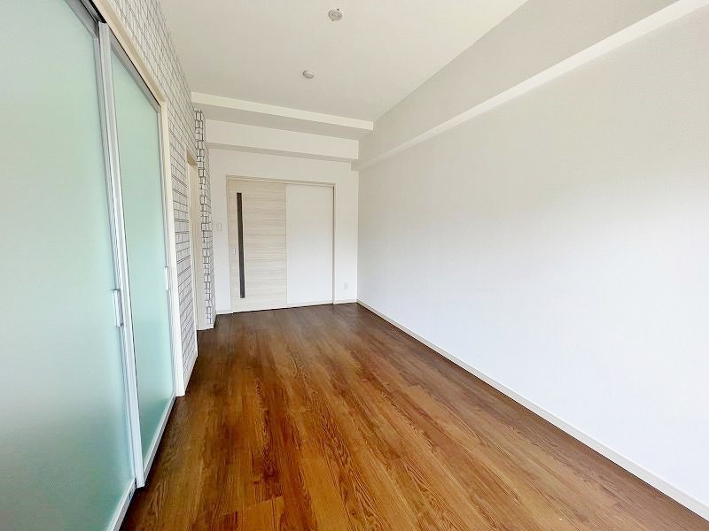 ＭＧＡ城内 その他27