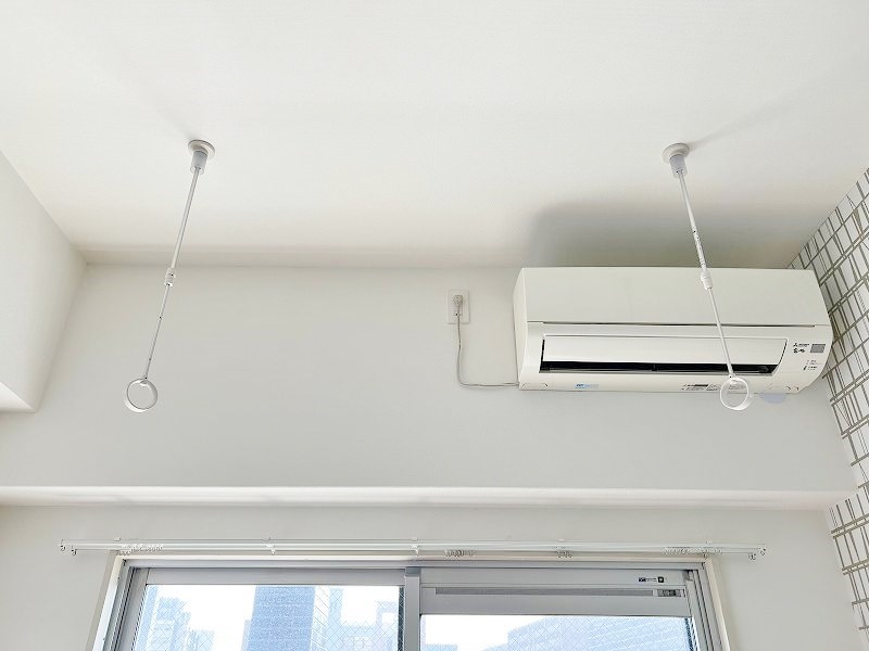 ＭＧＡ城内 その他28