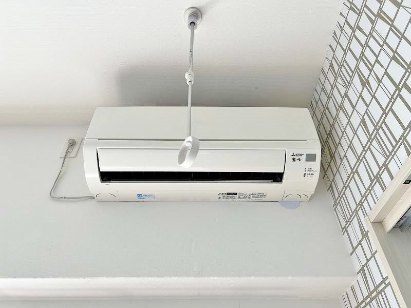 ＭＧＡ城内 その他29