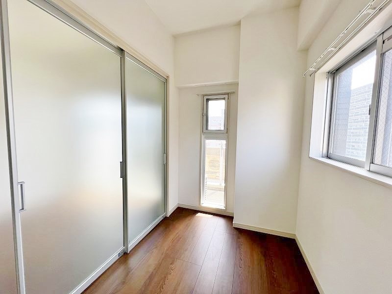 ＭＧＡ城内 その他30