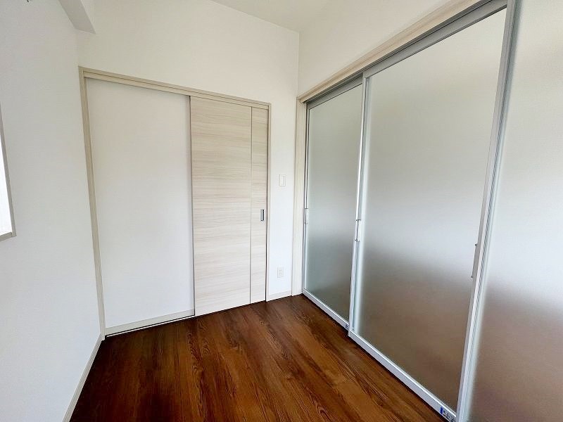 ＭＧＡ城内 その他33