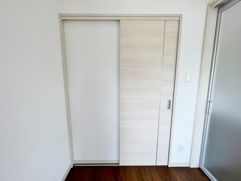 ＭＧＡ城内 その他34