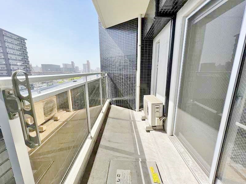 ＭＧＡ城内 その他35