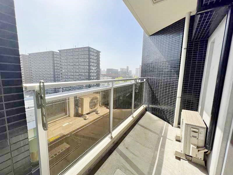 ＭＧＡ城内 その他37