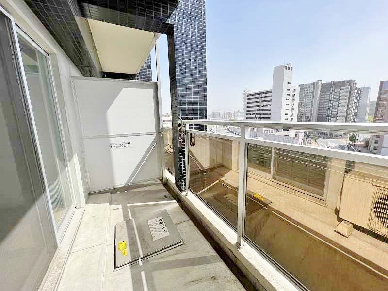 ＭＧＡ城内 その他38