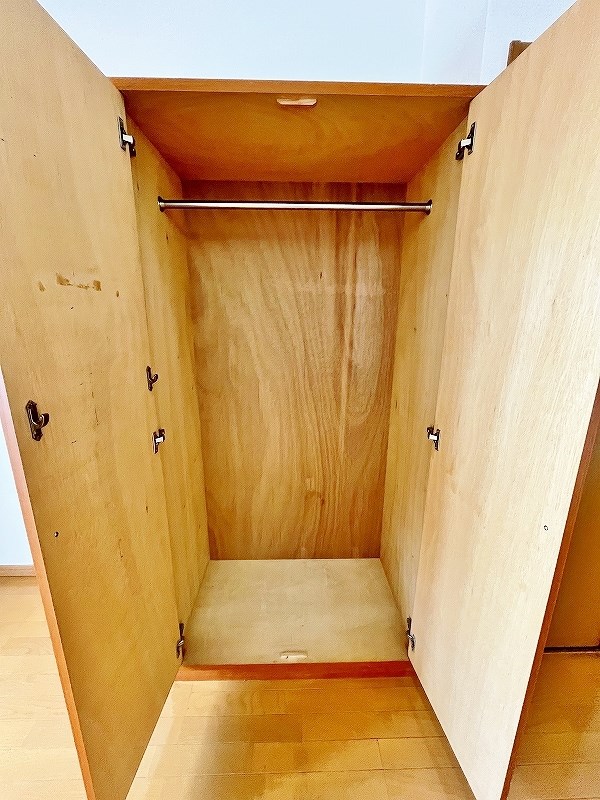 LUMINOUS　AI 清水(ルミナスアイ清水)  その他4