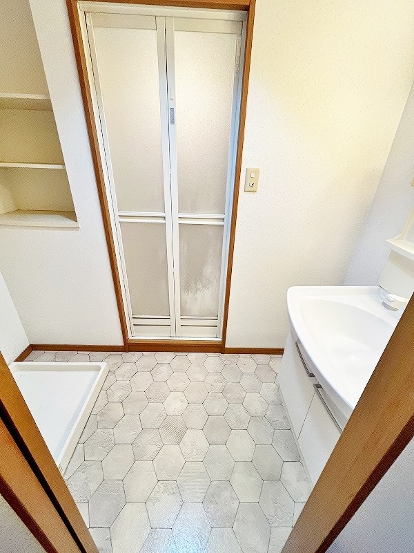 LUMINOUS　AI 清水(ルミナスアイ清水)  その他14