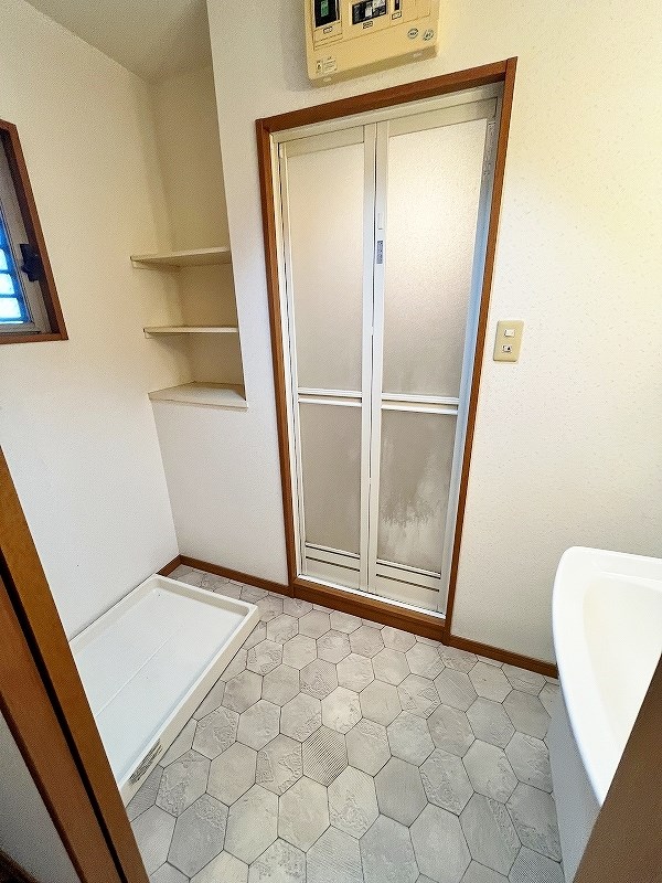 LUMINOUS　AI 清水(ルミナスアイ清水)  その他15