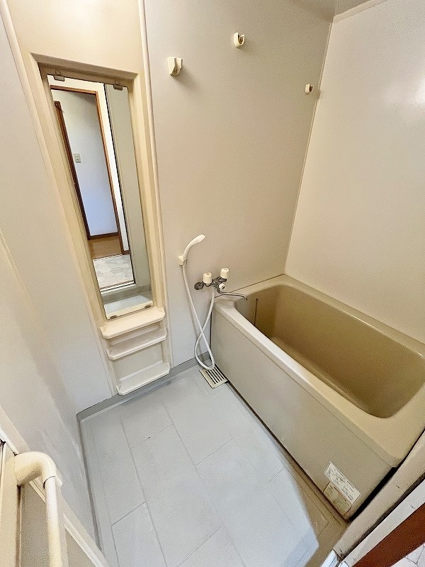 LUMINOUS　AI 清水(ルミナスアイ清水)  その他19