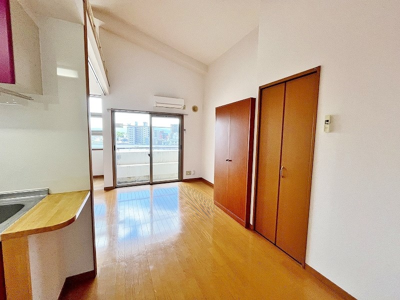 LUMINOUS　AI 清水(ルミナスアイ清水)  その他22