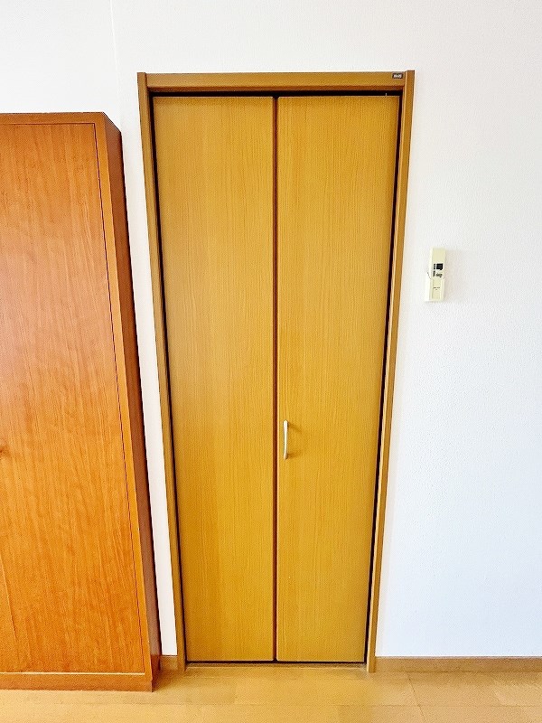 LUMINOUS　AI 清水(ルミナスアイ清水)  その他29