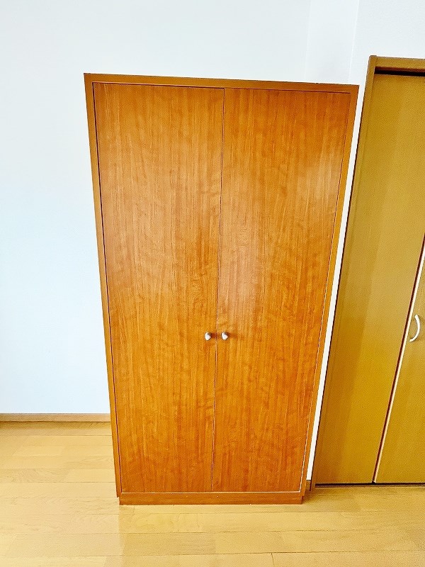 LUMINOUS　AI 清水(ルミナスアイ清水)  その他31