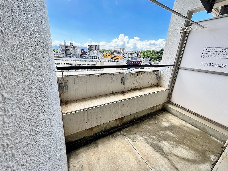 LUMINOUS　AI 清水(ルミナスアイ清水)  その他34