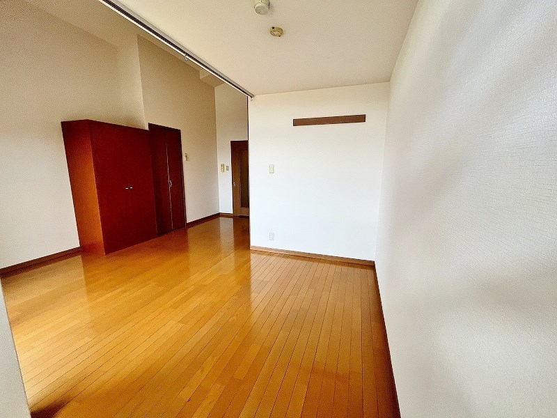 LUMINOUS　AI 清水(ルミナスアイ清水)  その他35