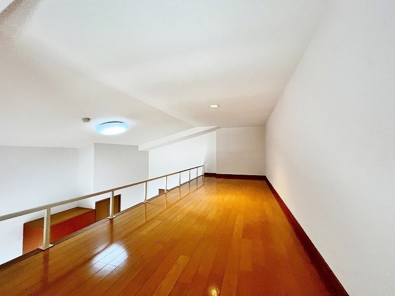 LUMINOUS　AI 清水(ルミナスアイ清水)  その他37