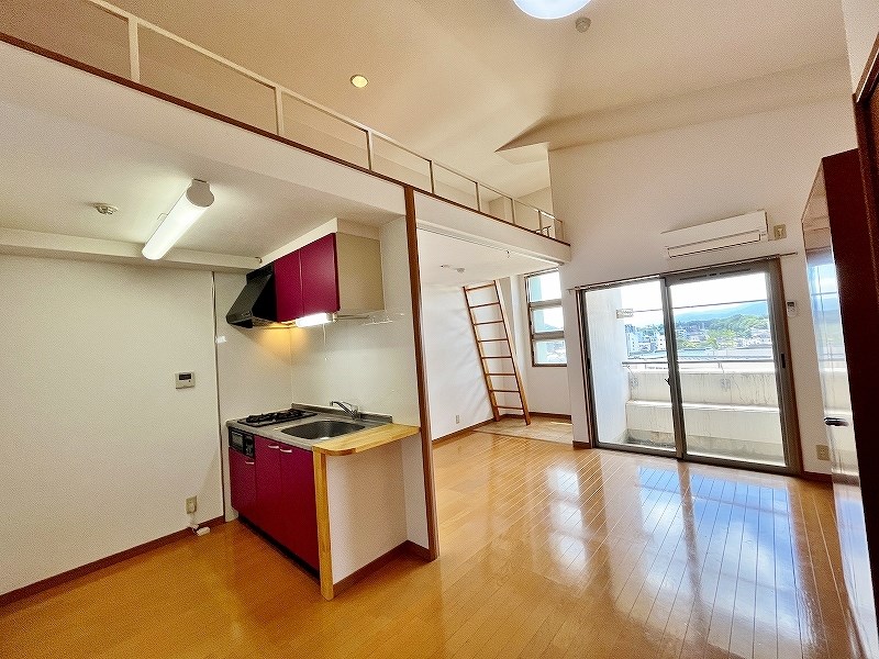 LUMINOUS　AI 清水(ルミナスアイ清水)  その他40