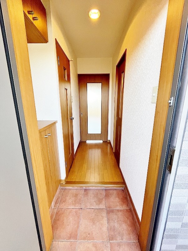 LUMINOUS　AI 清水(ルミナスアイ清水)  その他9