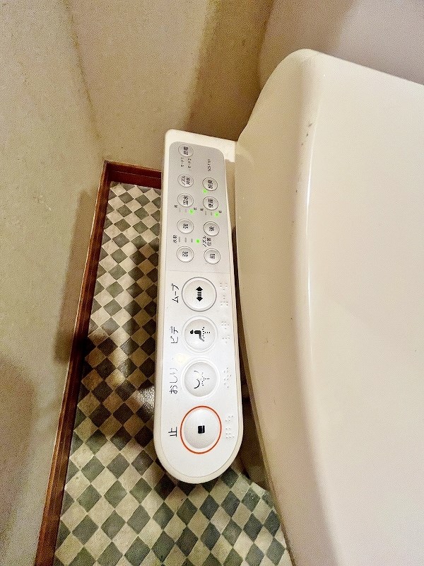 LUMINOUS　AI 清水(ルミナスアイ清水)  その他14