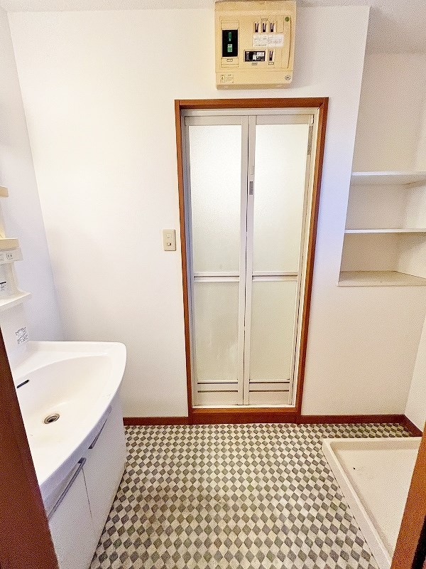 LUMINOUS　AI 清水(ルミナスアイ清水)  その他16