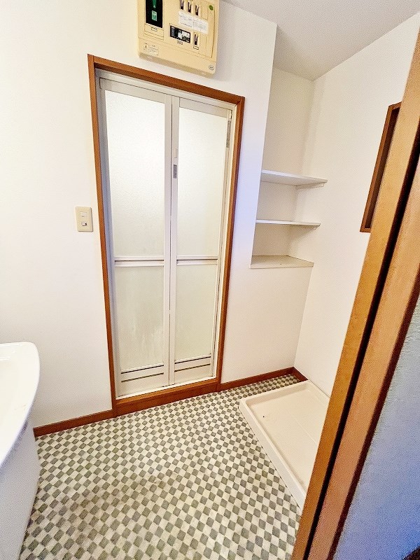 LUMINOUS　AI 清水(ルミナスアイ清水)  その他17