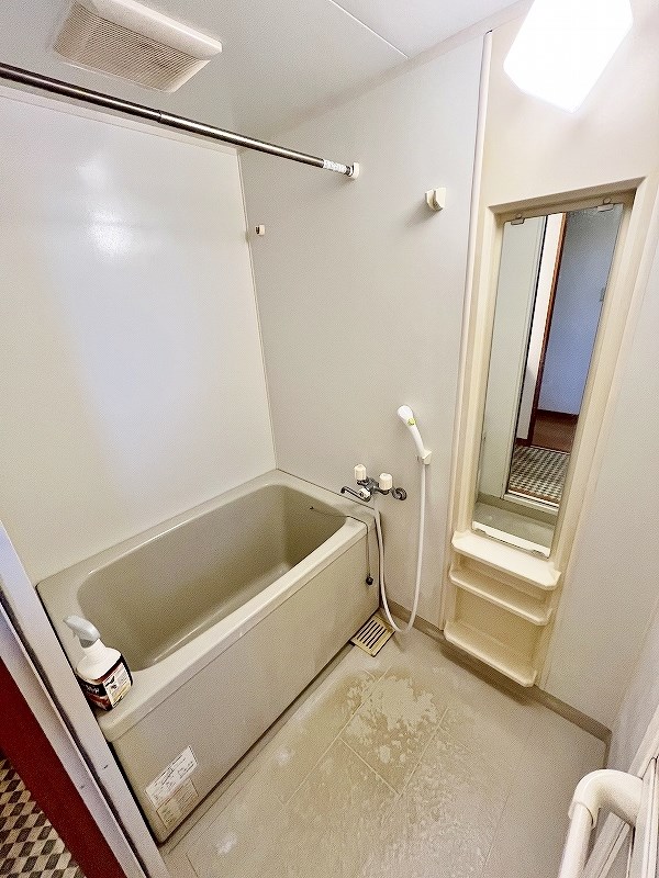 LUMINOUS　AI 清水(ルミナスアイ清水)  その他20