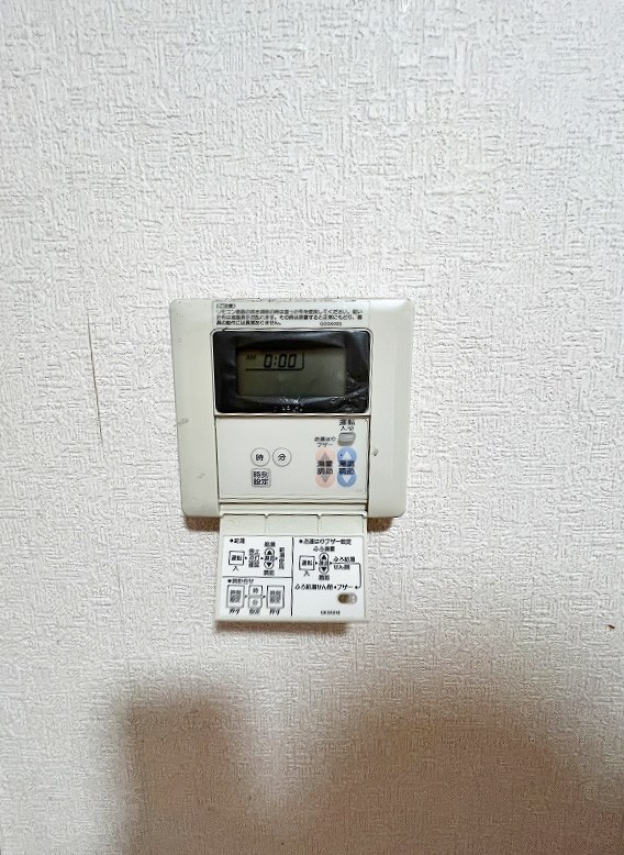 LUMINOUS　AI 清水(ルミナスアイ清水)  その他28