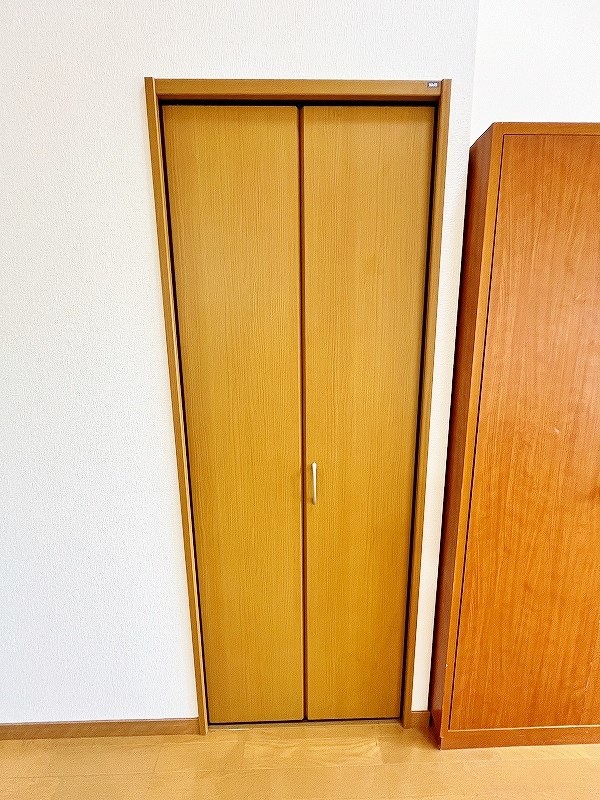 LUMINOUS　AI 清水(ルミナスアイ清水)  その他29