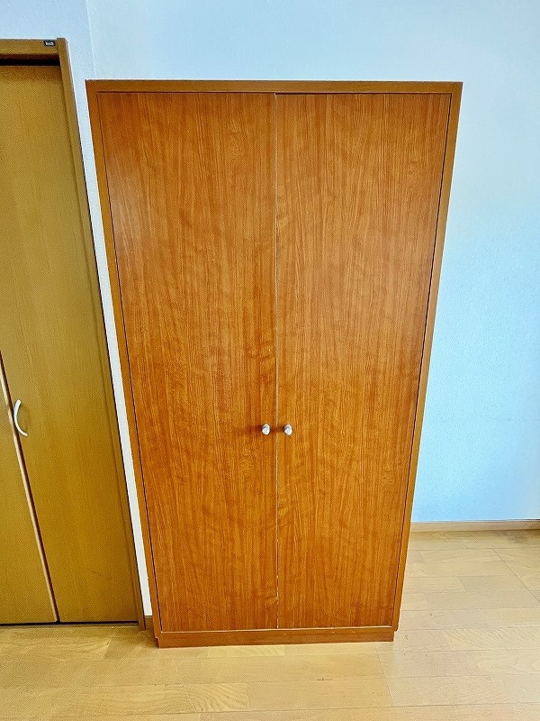 LUMINOUS　AI 清水(ルミナスアイ清水)  その他30