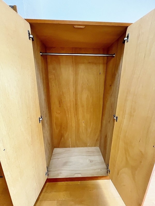 LUMINOUS　AI 清水(ルミナスアイ清水)  その他31