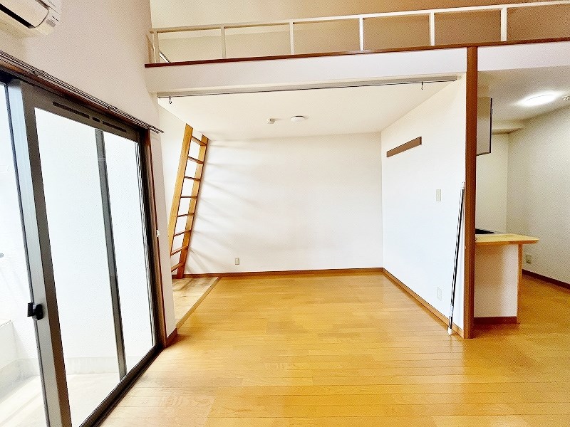 LUMINOUS　AI 清水(ルミナスアイ清水)  その他32