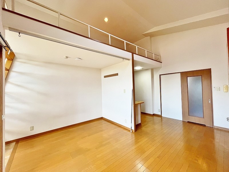 LUMINOUS　AI 清水(ルミナスアイ清水)  その他34