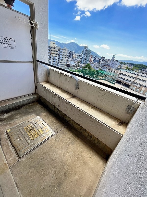 LUMINOUS　AI 清水(ルミナスアイ清水)  その他35