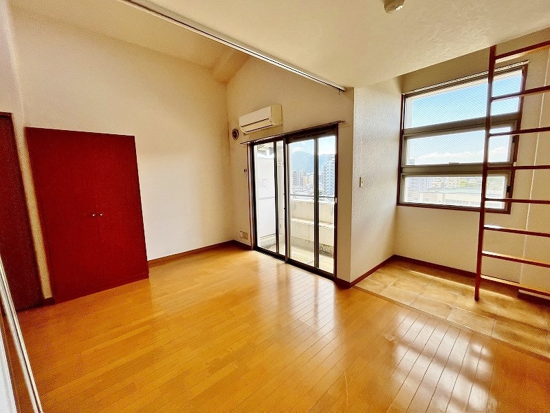 LUMINOUS　AI 清水(ルミナスアイ清水)  その他39