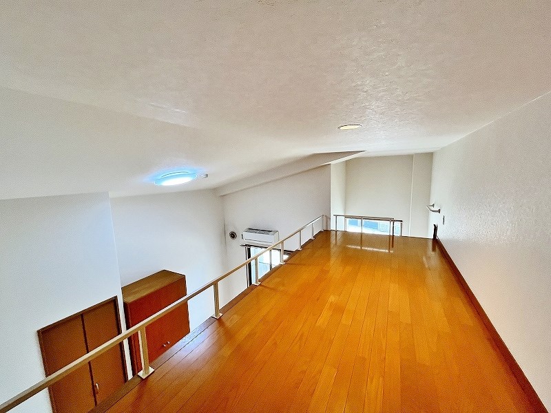 LUMINOUS　AI 清水(ルミナスアイ清水)  その他42